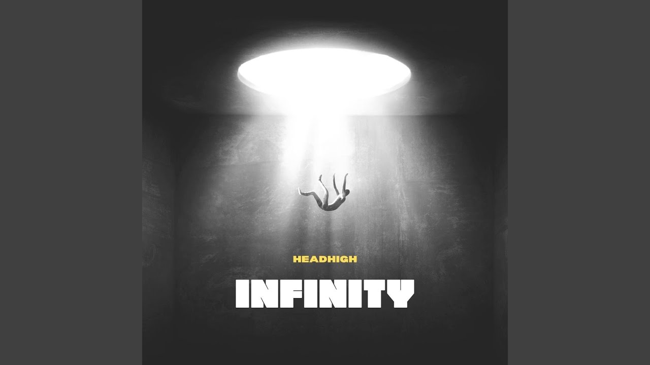 Infinity