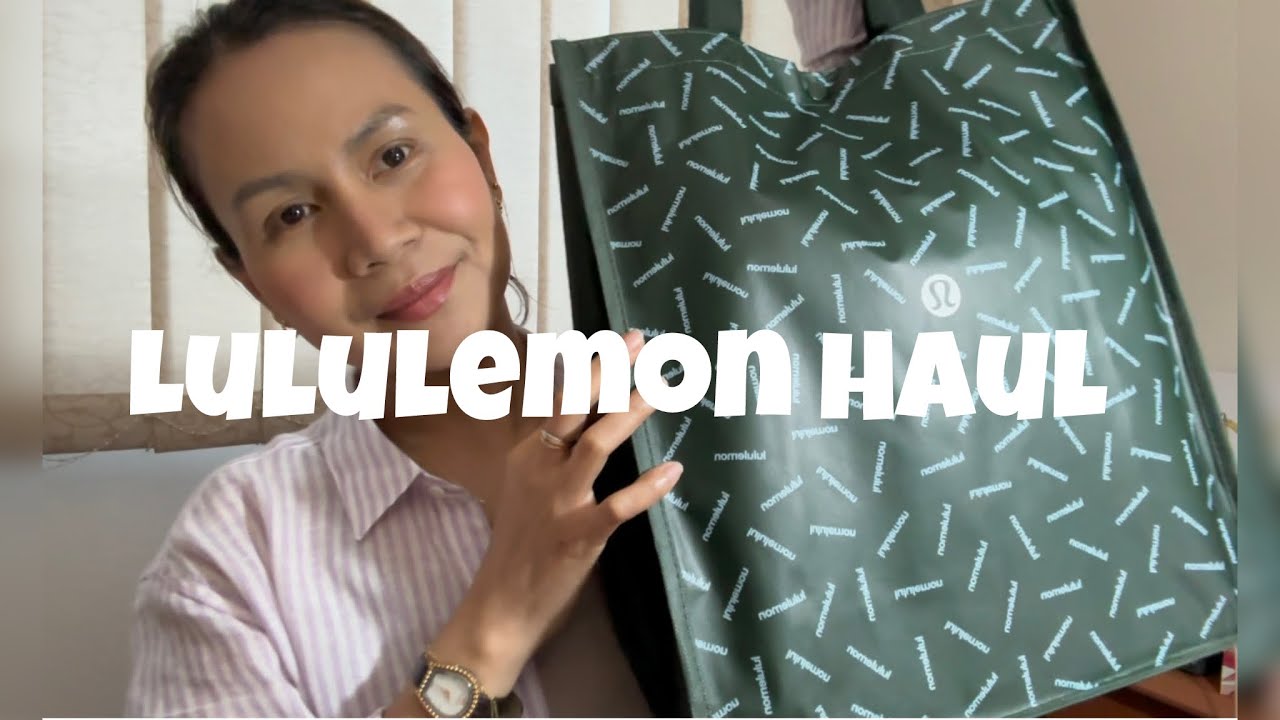 Another Haul  🇦🇪 Season 1 Episode 66