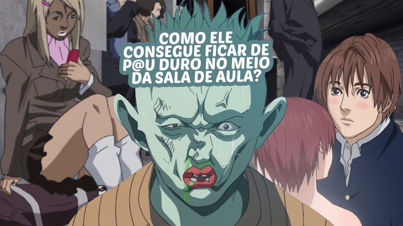 UMA ESFERA NEGRA MISTERIOSA RESSUSCITOU ELES PRA MATAREM ALIENS?