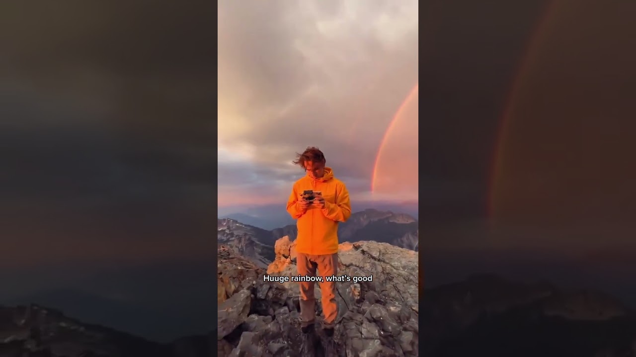 #mountainhut #mountains #highaltitude #altitude #hut #unique #uniqueshorts