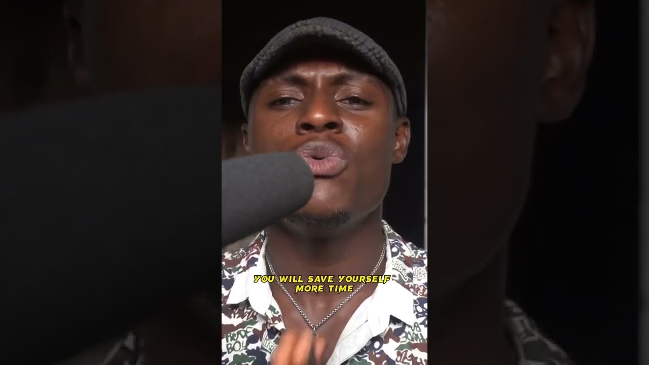 Never Do This After Getting Her Number