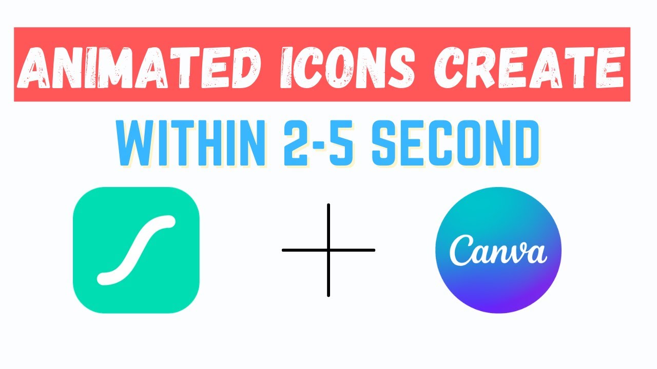 Animated icons for website free download |  animated icons | animated icon free download