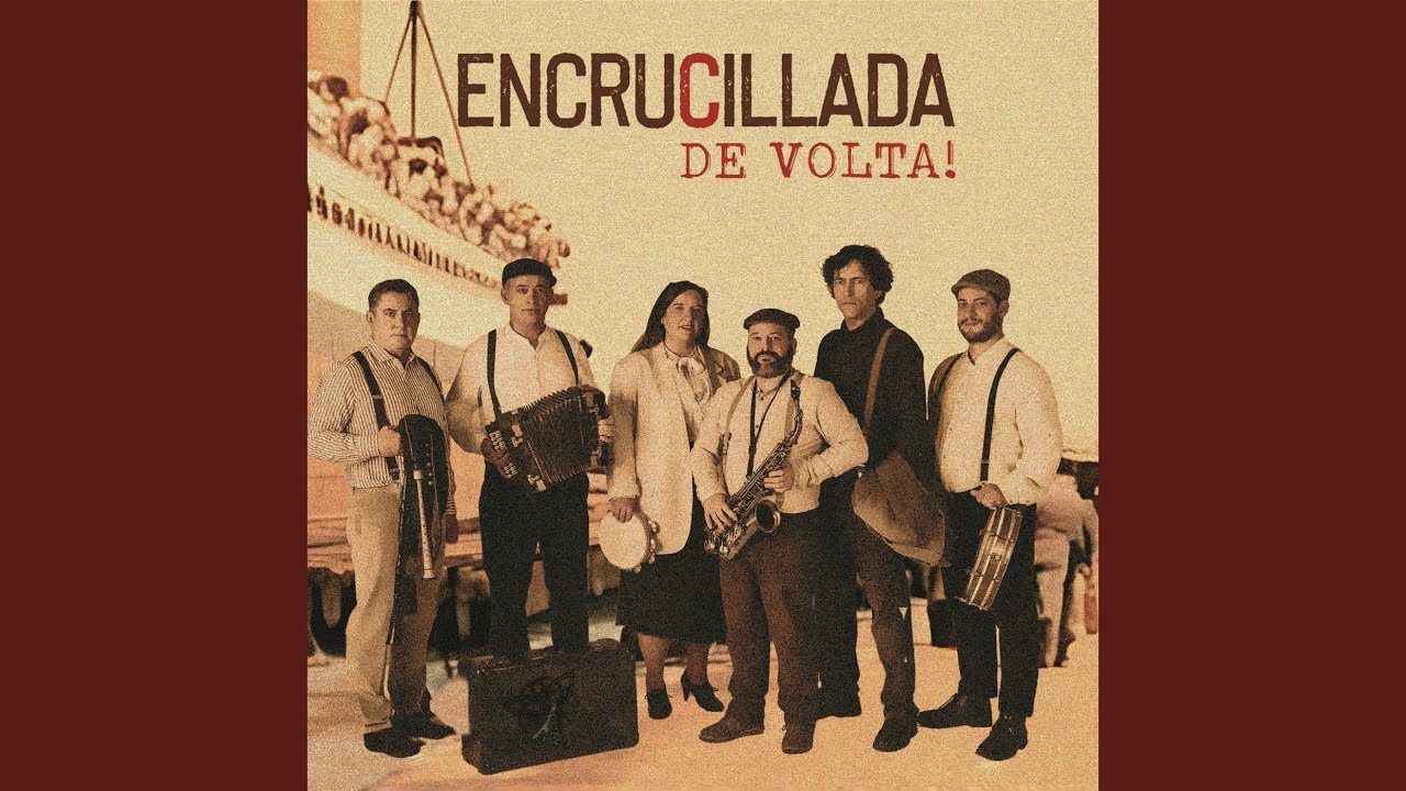 Mui&ntilde;eiras da Grelada e de Amoedo