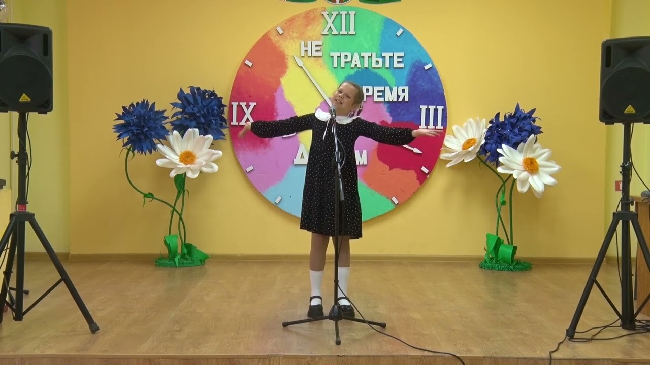 02 Калюк Полина
