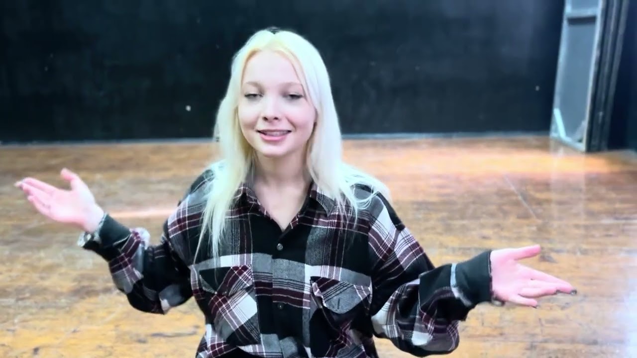 Номер один, поздравление для мальчиков 