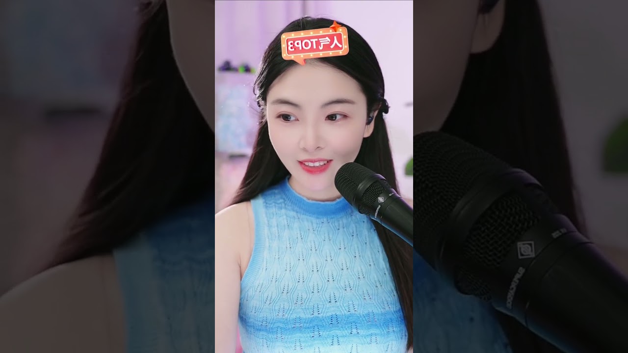 #豚豚小公主