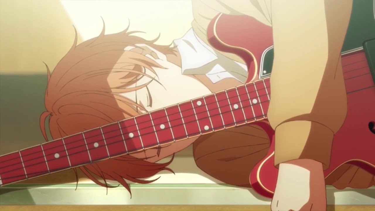 About Love - Marina & the Diamonds Given AMV