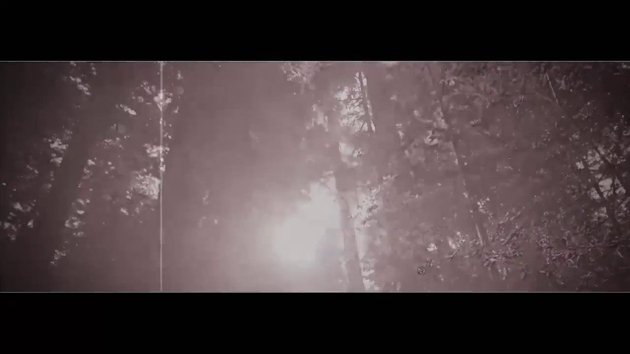 TxK feat. Mikush - Vergangenheit