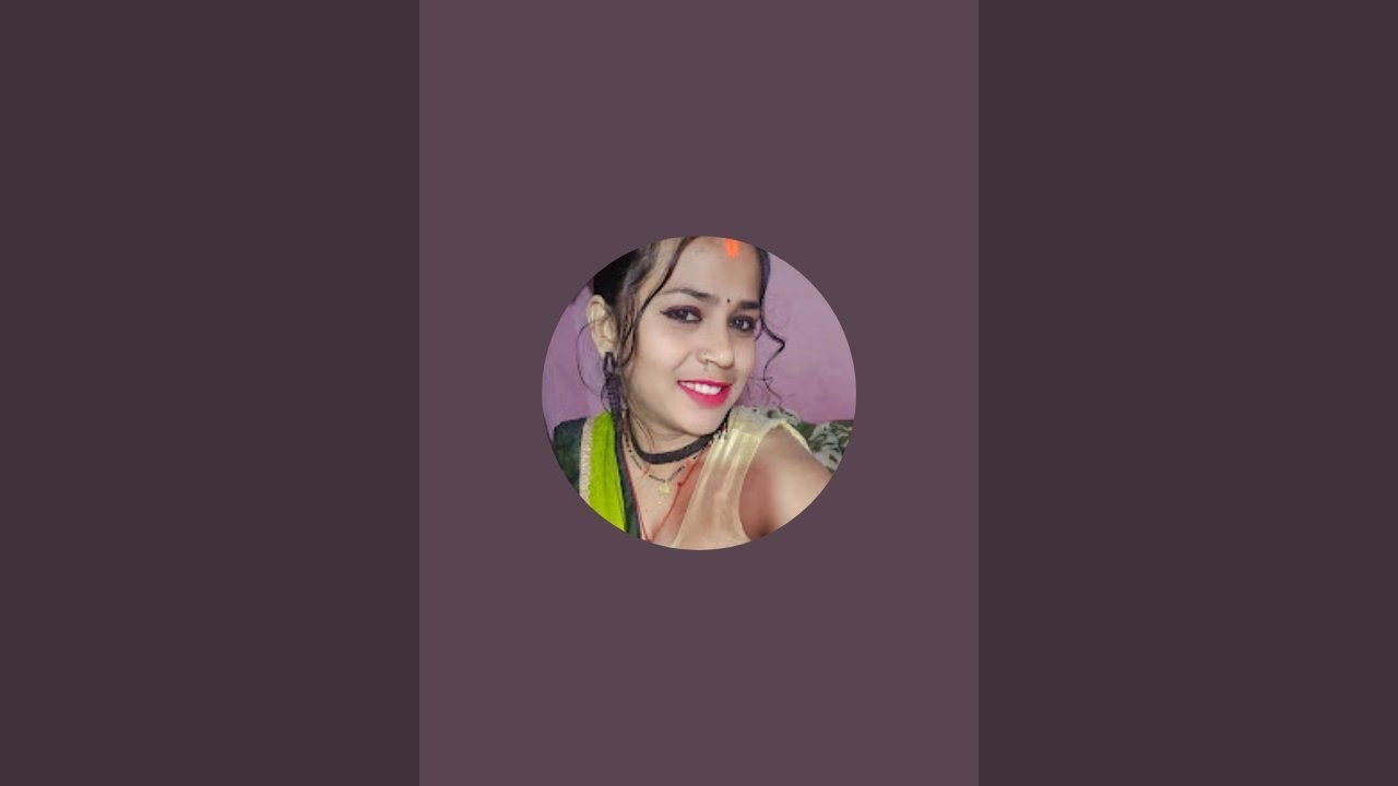 Karnti Kumari is live!