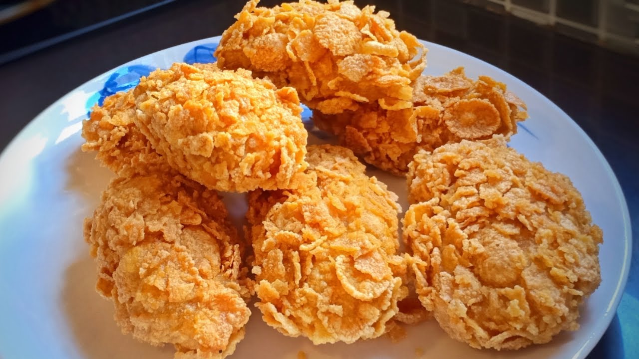 Begini Cara yang Bagus Mengolah Tempe dan Tahu