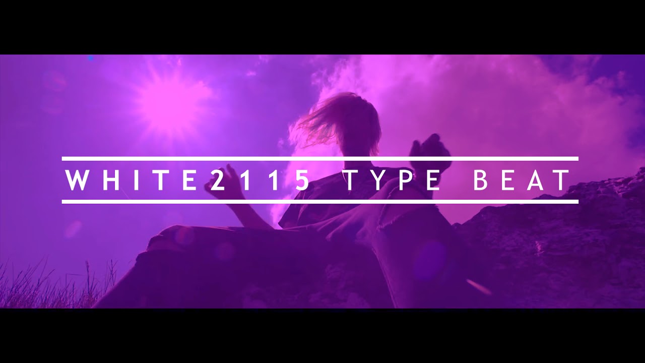 [SOLD] White 2115 Type | Beat Free Type Beat I Polish Rap/Trap Instrumental