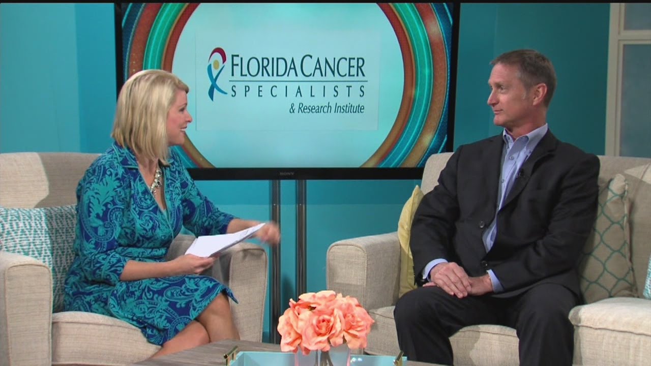 Florida Cancer Specialists