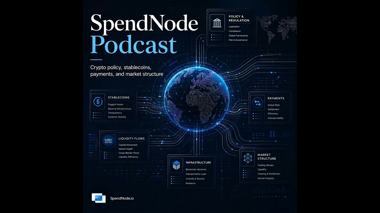 Inactivity Fees and Minimum Balances: The Hidden Crypto Card Costs