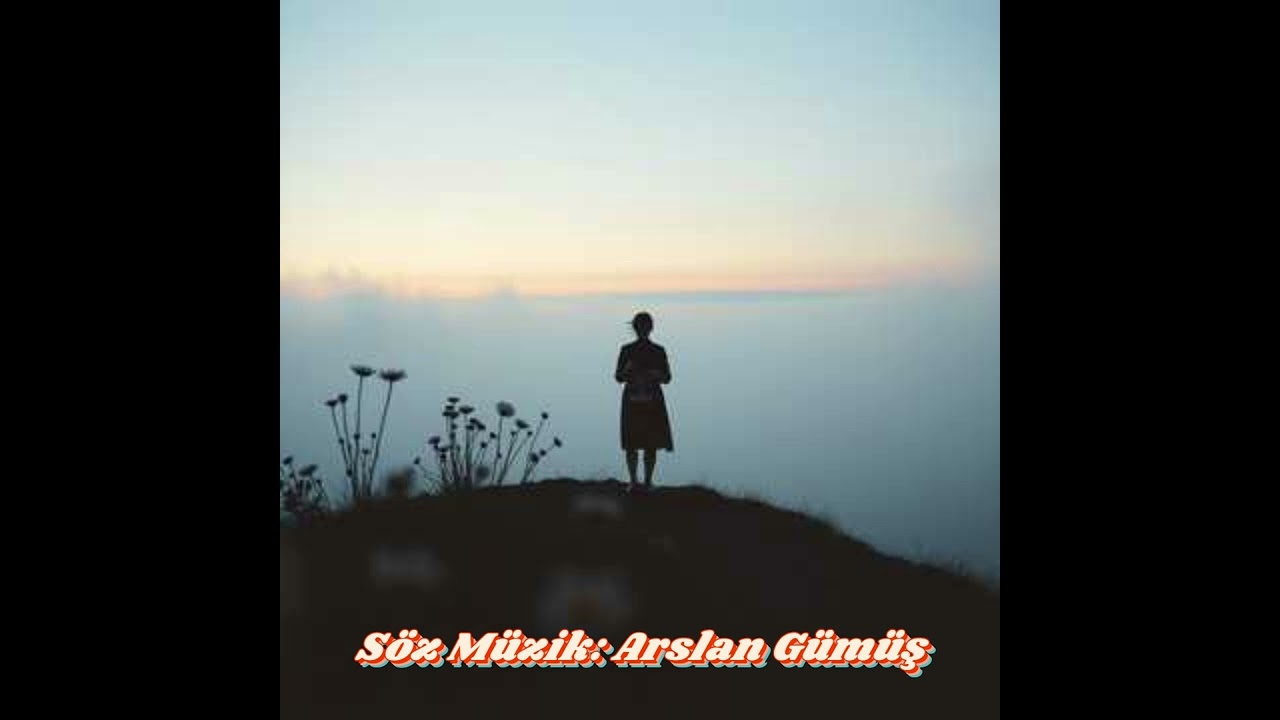 SAKLISIN BENDE