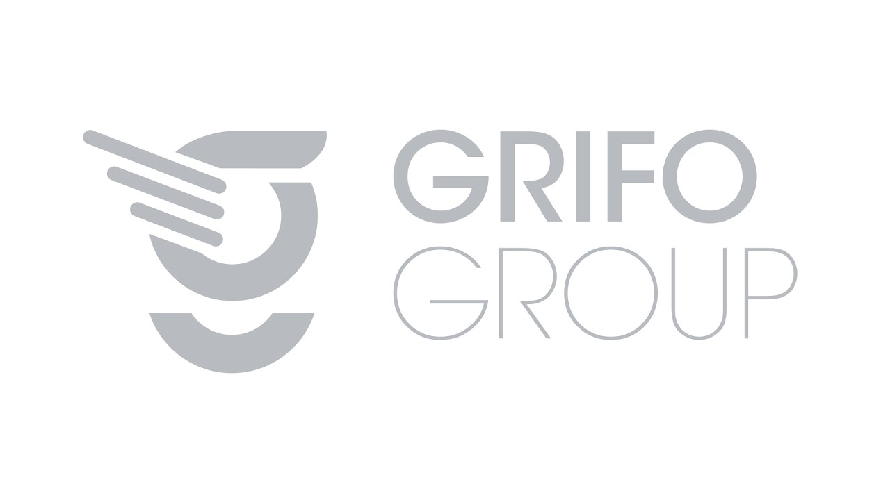 Asfalia, Grifo Group,  Giuseppe Rizzo