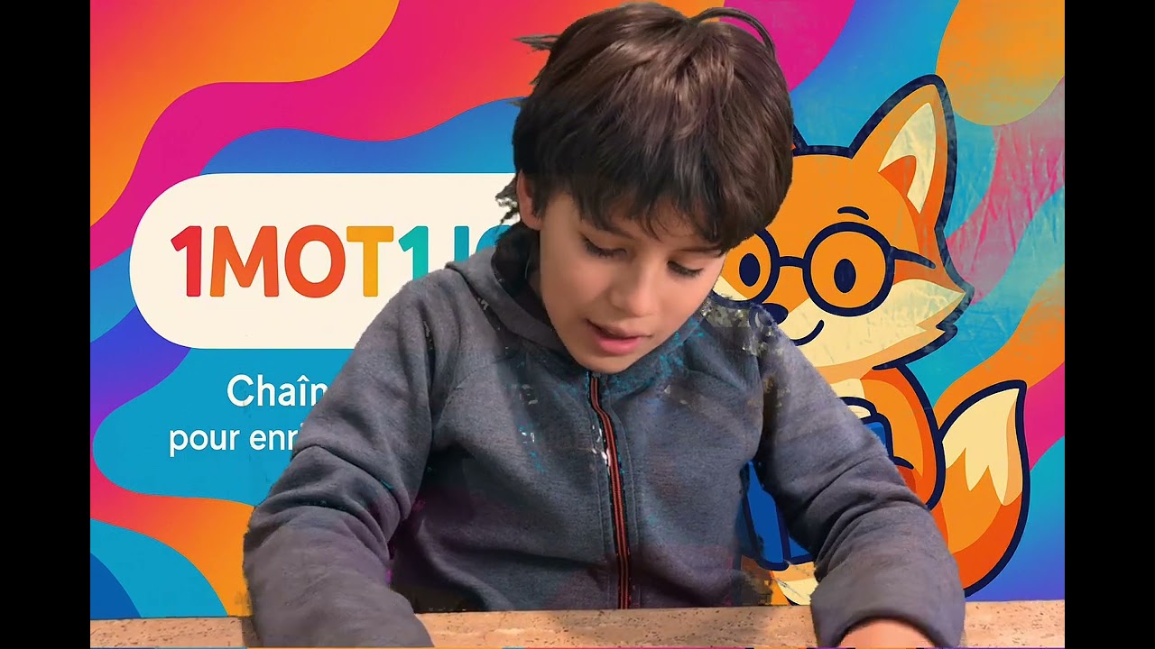 Définition du mot persévérant