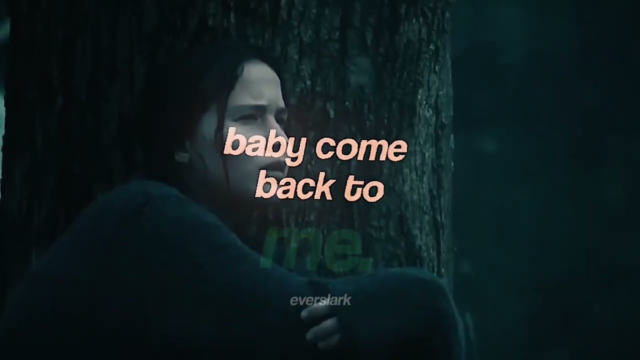 everlark edit