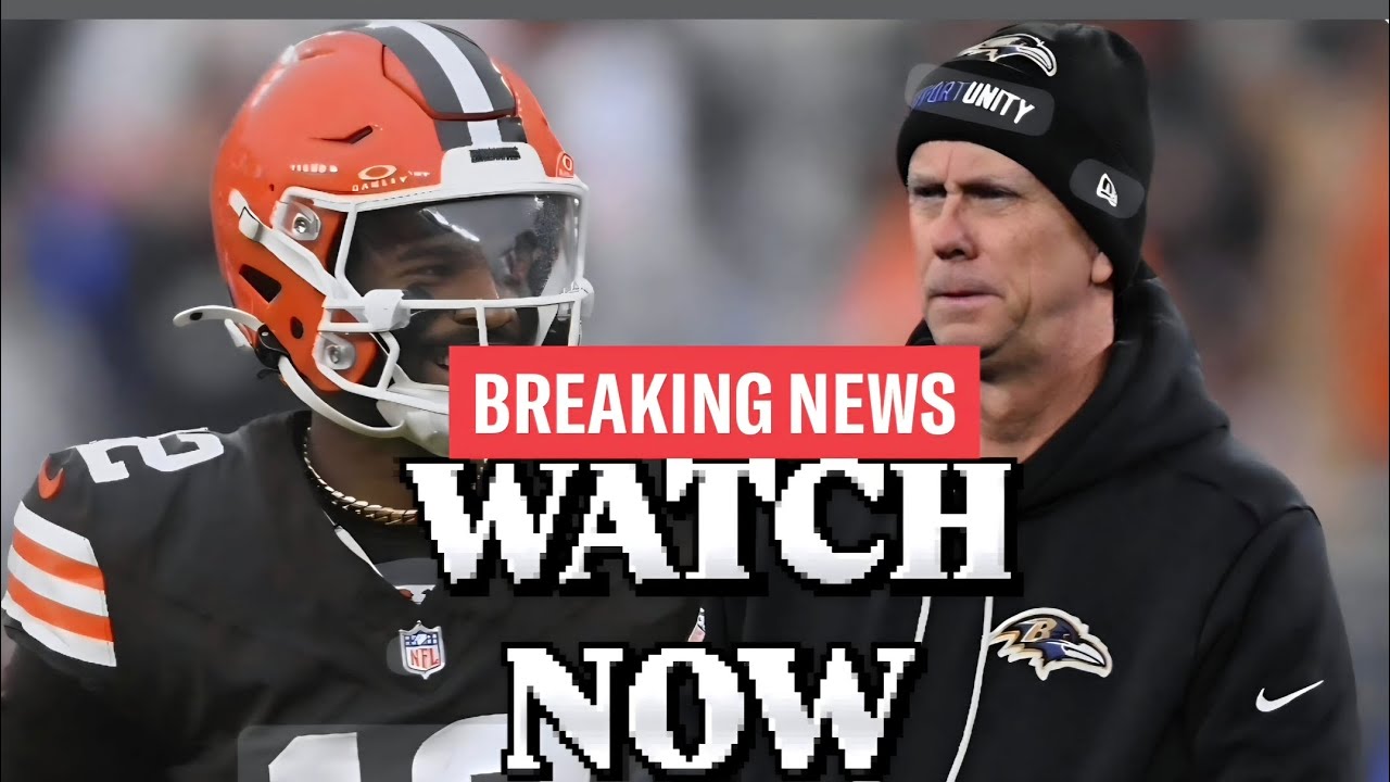 Shedeur Sanders GETS GOOD NEWS FROM FORMER NFL PLAYERS | Todd Monken Staff 