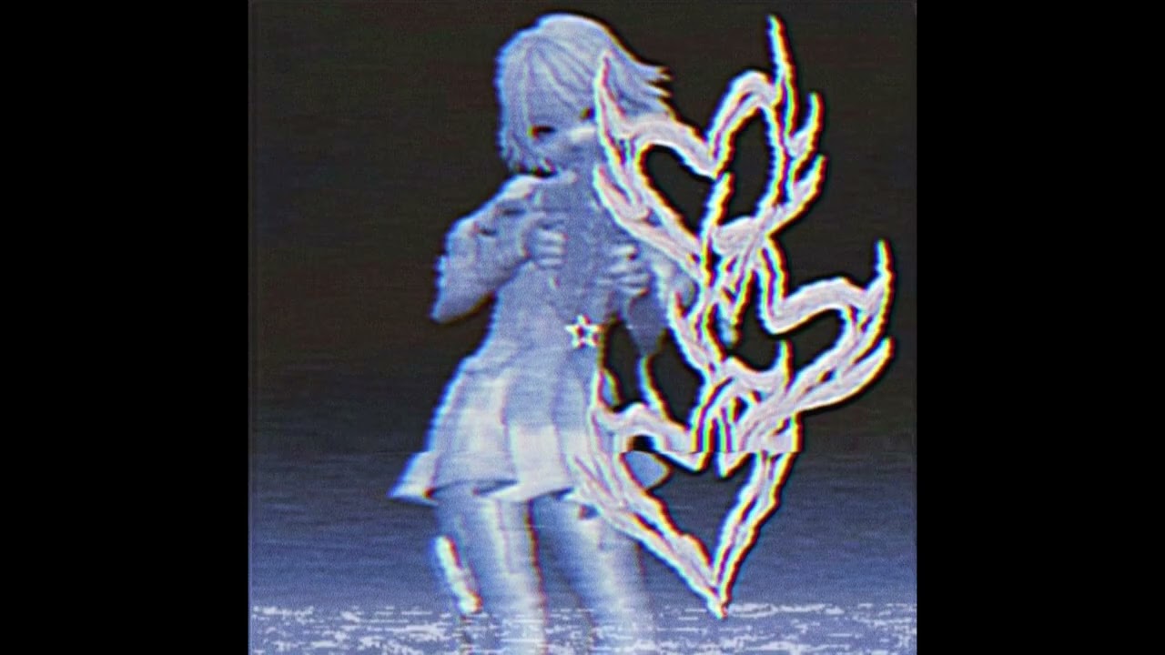 [FREE] XAVIERSOBASED + ANIME + JERK TYPE BEAT 
