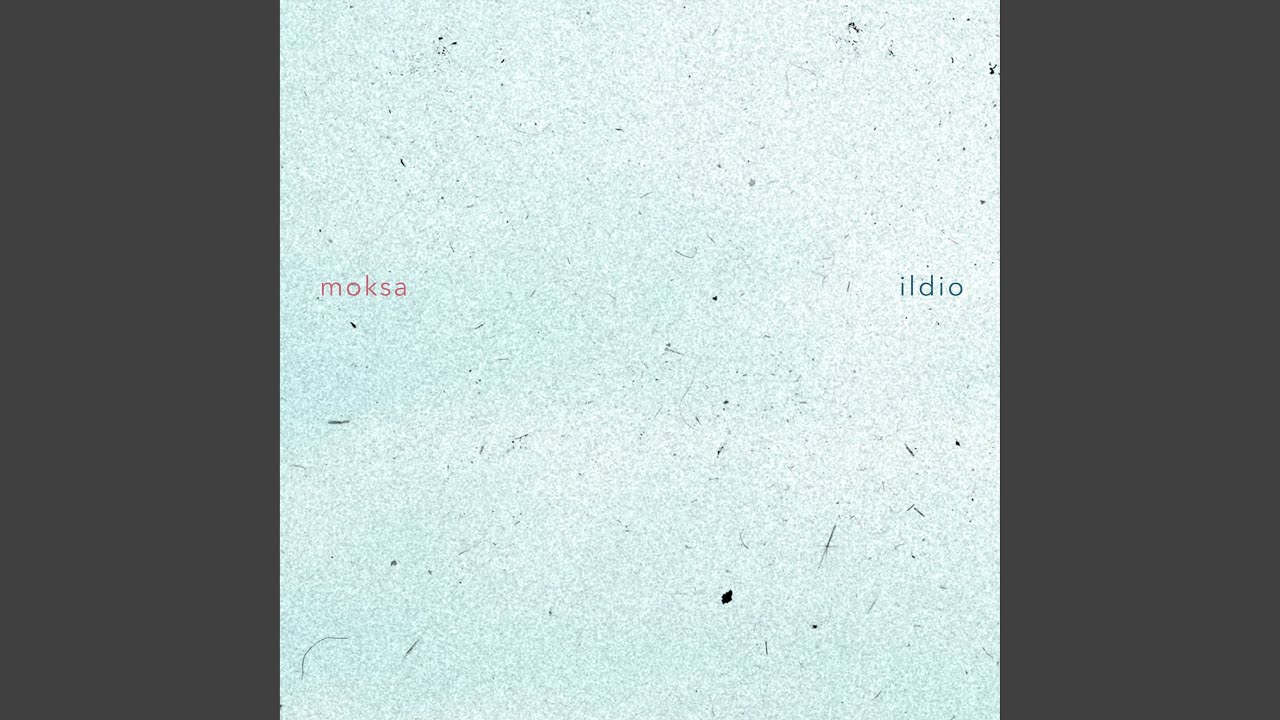 moksa