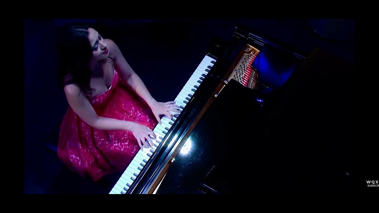 Chopin Mazurka in G🎶