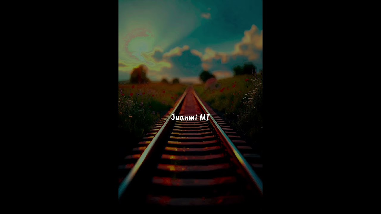 Aunque me duele