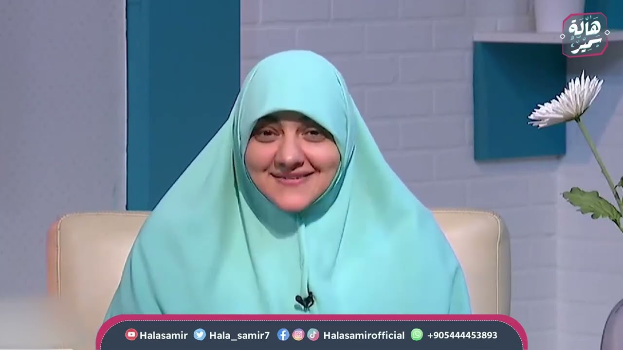 رمضان شهر القرآن .. معاني جميلة لشهر رمضان والقرآن فيه ..