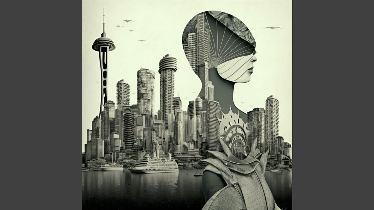 WorLd DeSirE