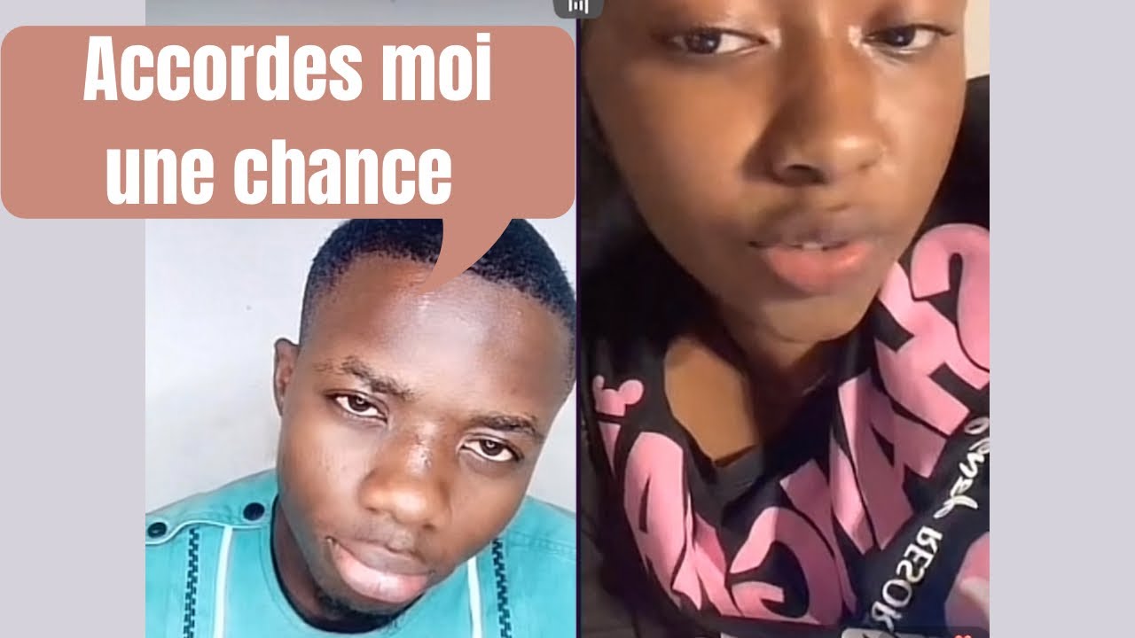 Diey se fait draguer par Antala le bachelor en live 🔥- Elle tombe amoureuse 😍🤩
