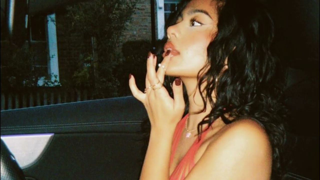 *free* 1300saint type beat - 