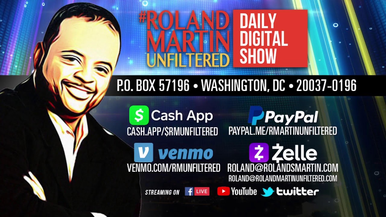 Emmett Till Lost Arrest Warrant, Richard Roundtree 80th BDay Celebration, Safer Communities Act