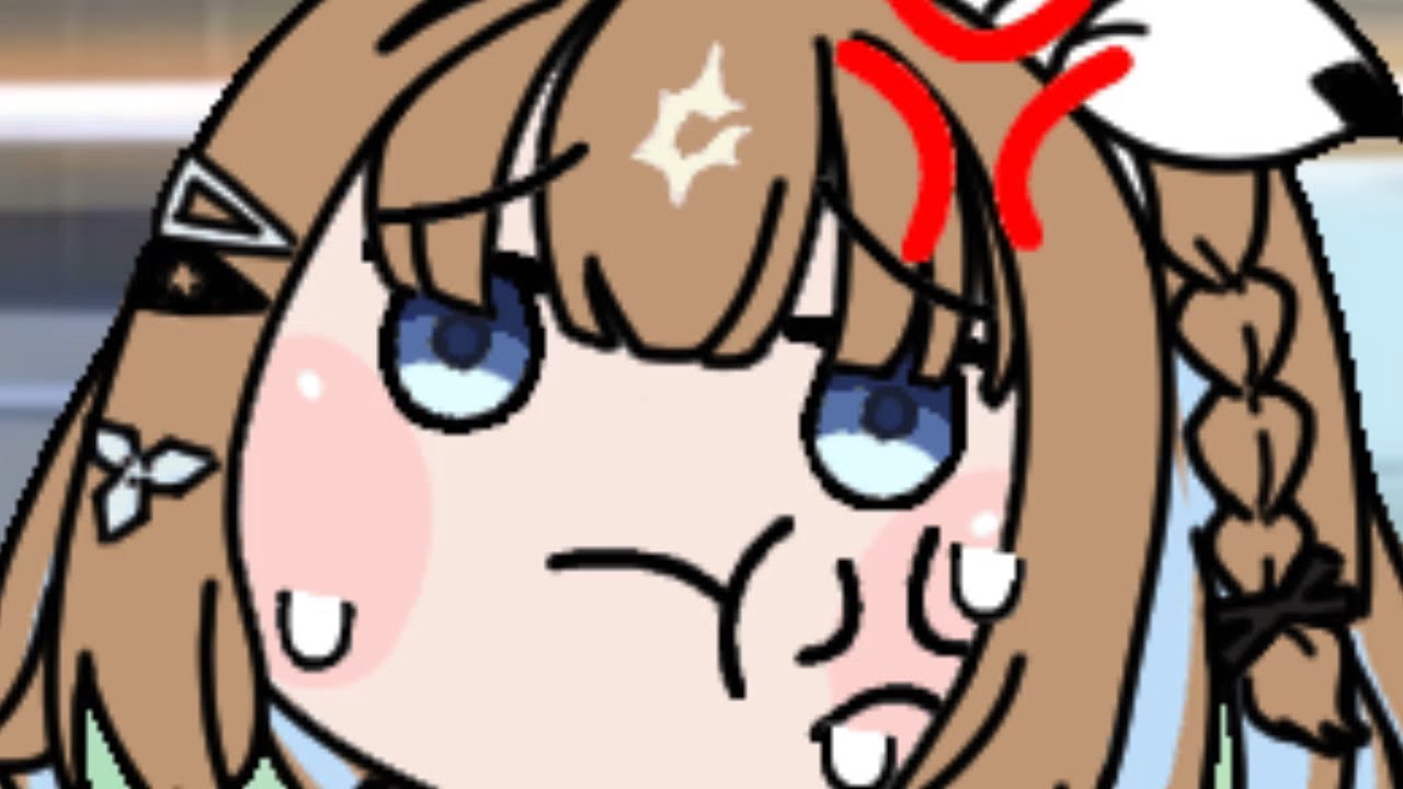【ウマ娘たぬき】色々まとめPart237