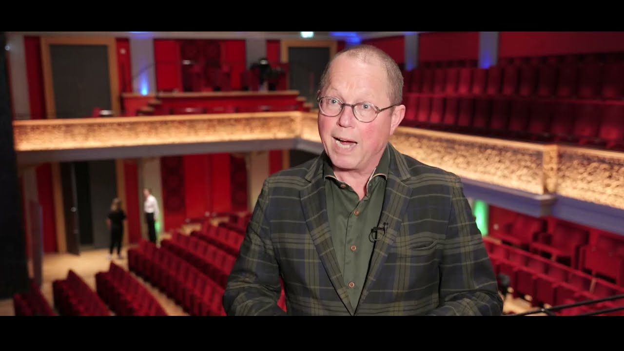 Aftermovie LTO Netwerkevent voorjaar 2024