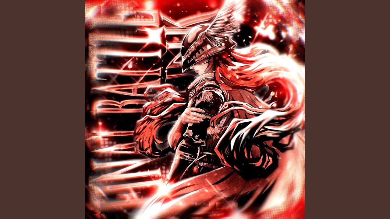 FINAL BATTLE FUNK
