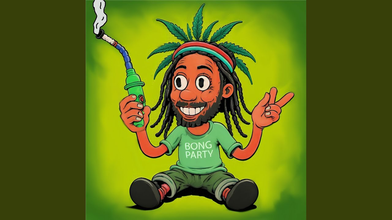 Bong Party