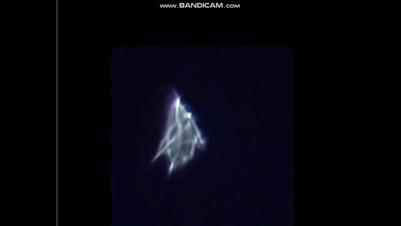 НЛО 2026 год видео очевидцев .Новые видео . нло сегодня . UFO .