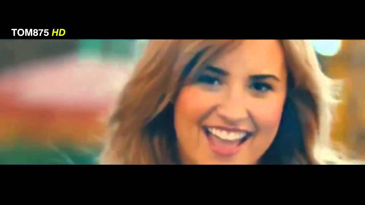Demi Lovato - Made in the USA [Legendado Tradução] (Clipe Of