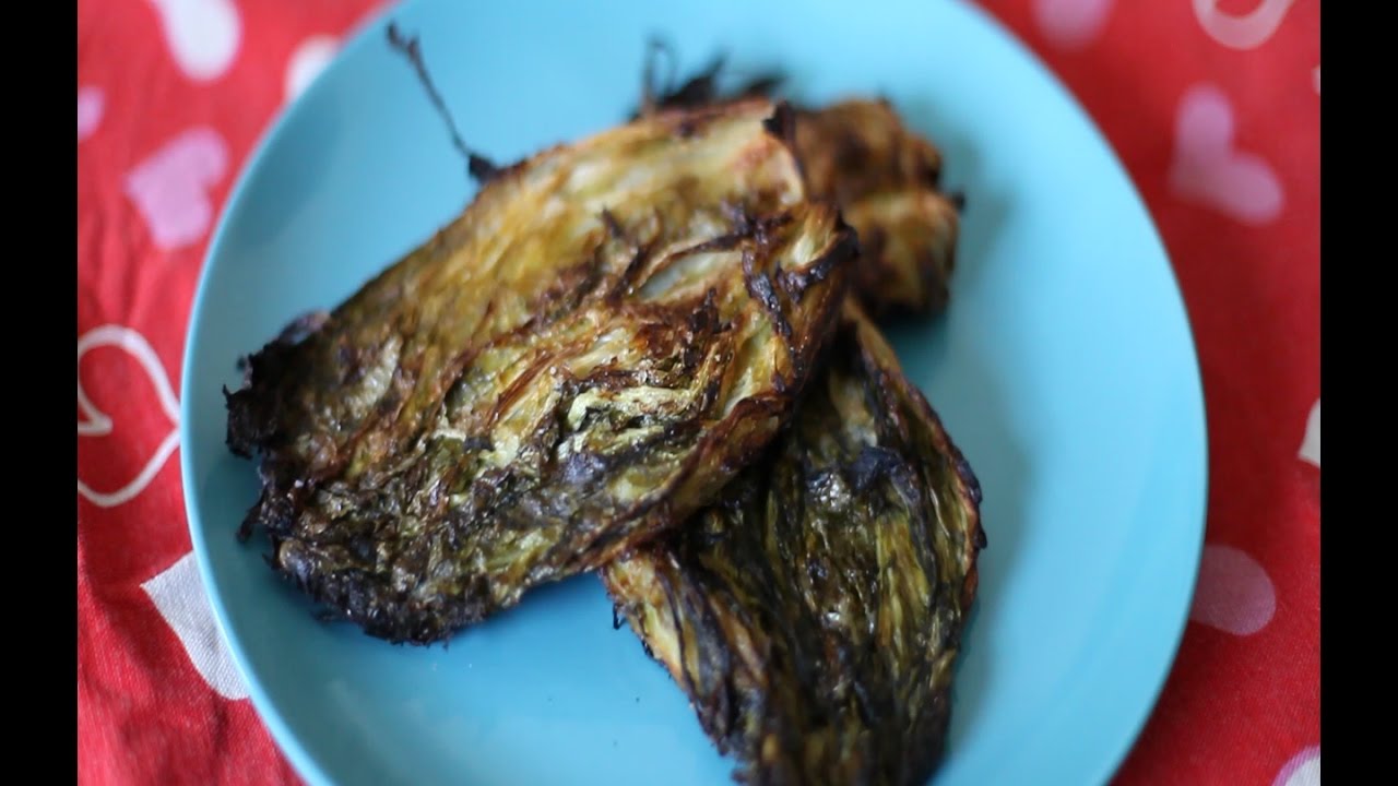 Torselli