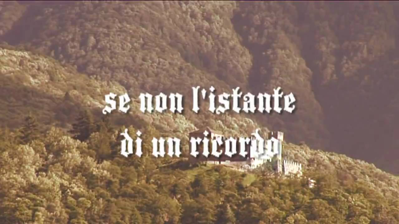 Terre Rosse