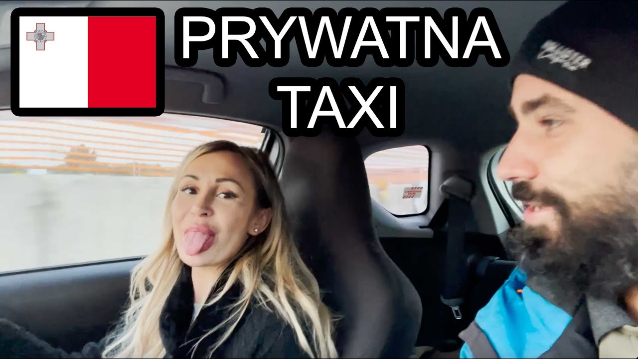 NOWY KRAJ - WITAMY NA MALCIE - PIERWSZE WRAŻENIA