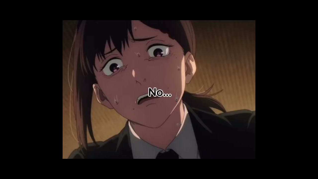 Gojo Backshots Meme compilation