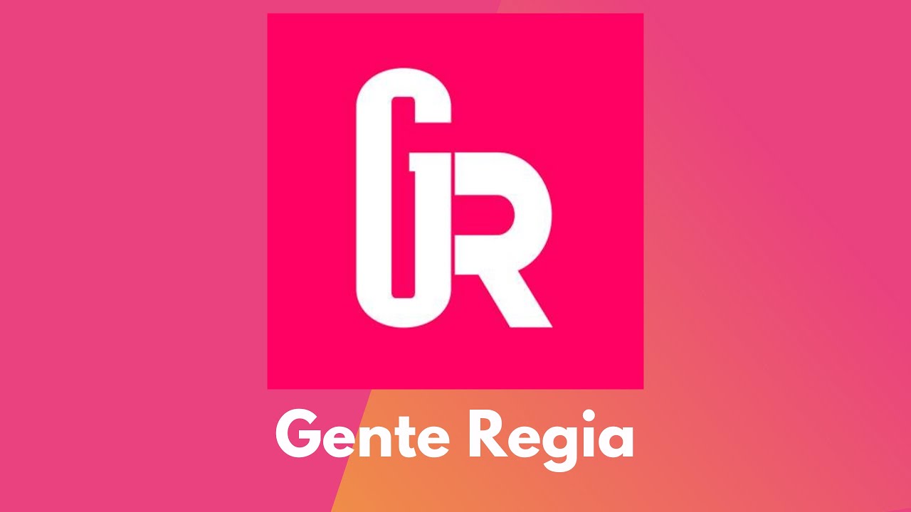 Gente Regia Martes 14 de Enero 2025 - Televisa Monterrey