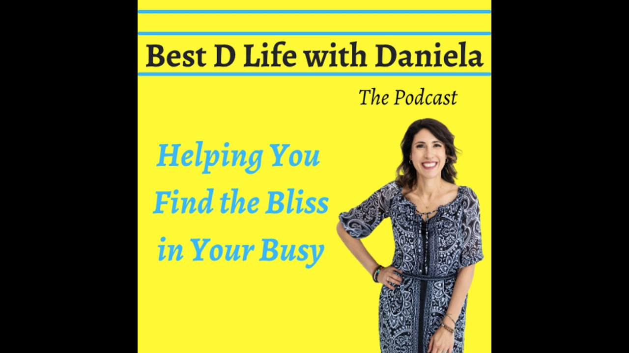 How Positive Intelligence Can Transform Your Business and Life with Carol Clegg