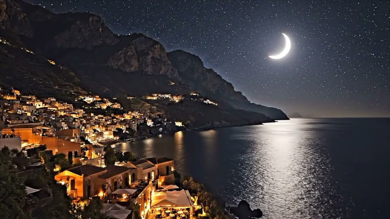 Forma De Tu Alma | Spanish Jazz for Dinner & Relaxing Evening Music