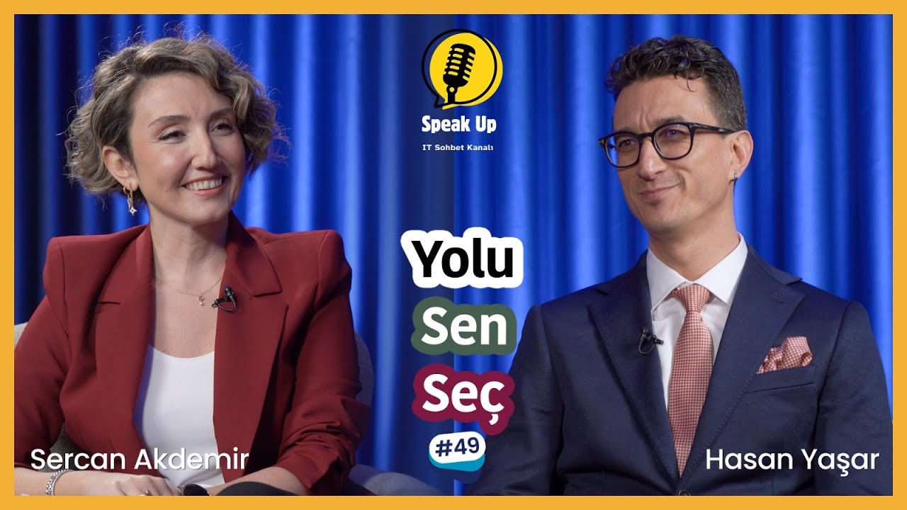 Cesaret Alkıştan Önce Gelir / Hasan Yaşar