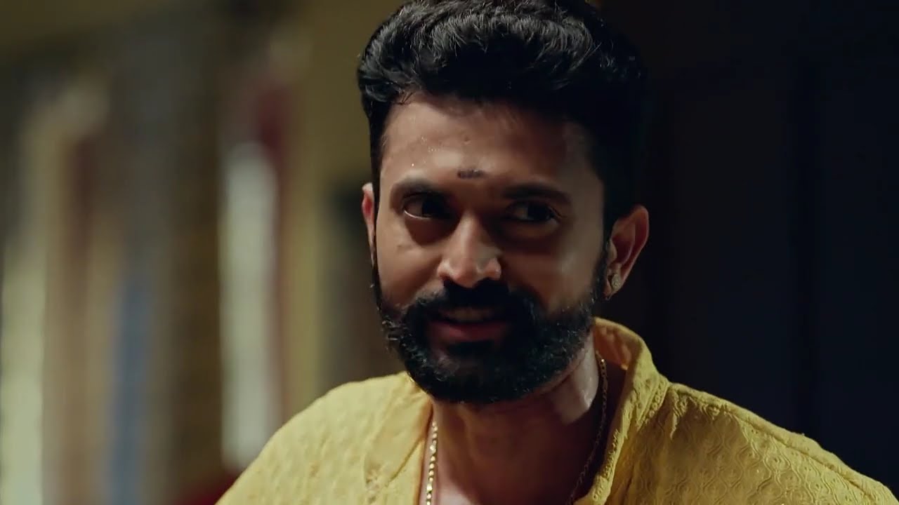Arathi Thanks Murali - Subhadram - Full ep 143 - Zee Keralam - 10-May-204