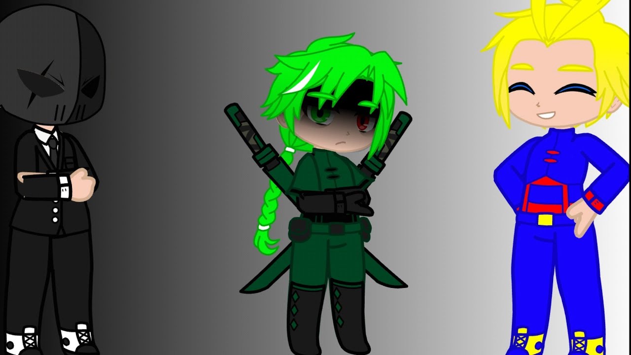 vigilance deku 2/2 | dadmight?/dadzawa?/dadforone| Dekubaku/ Todobaku?|