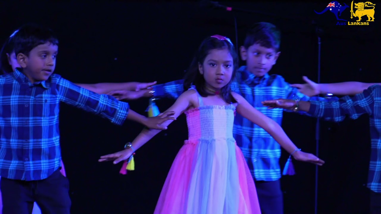 Ambili Mame-Prathiba 2021