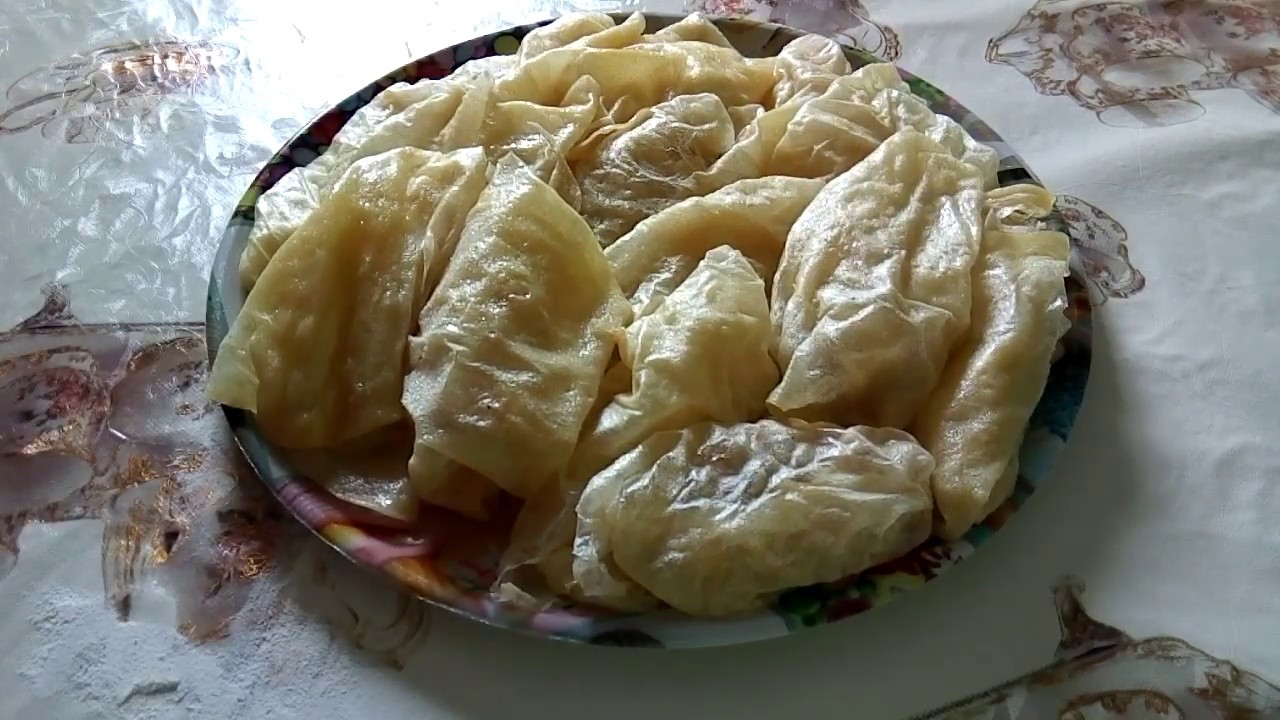 طريقة ساهلة باش الديرو بيها الرڨاڨ مع اسرار النجاح