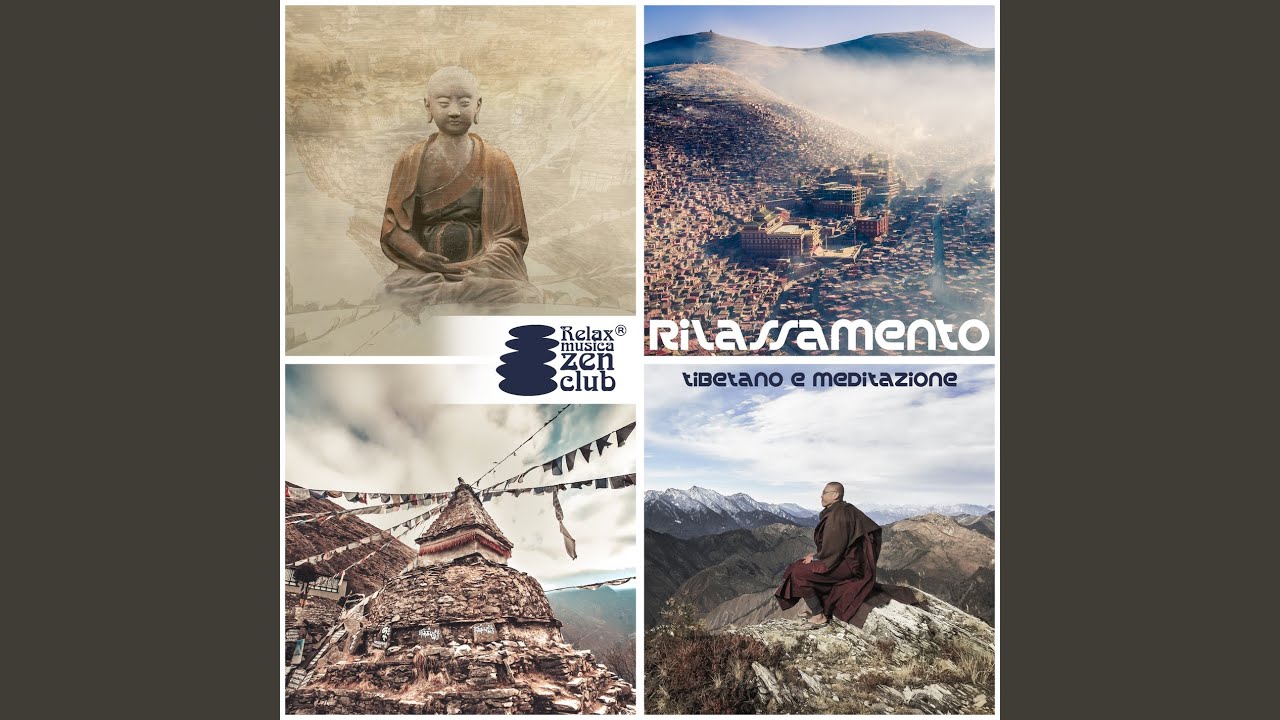 Armonia interiore